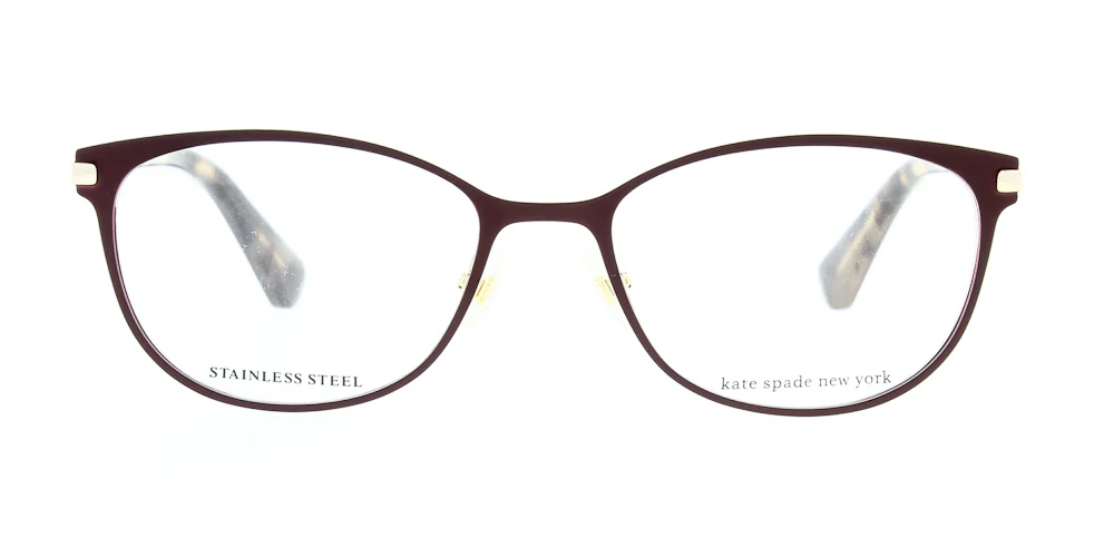 Kate Spade Jabria - Image 8