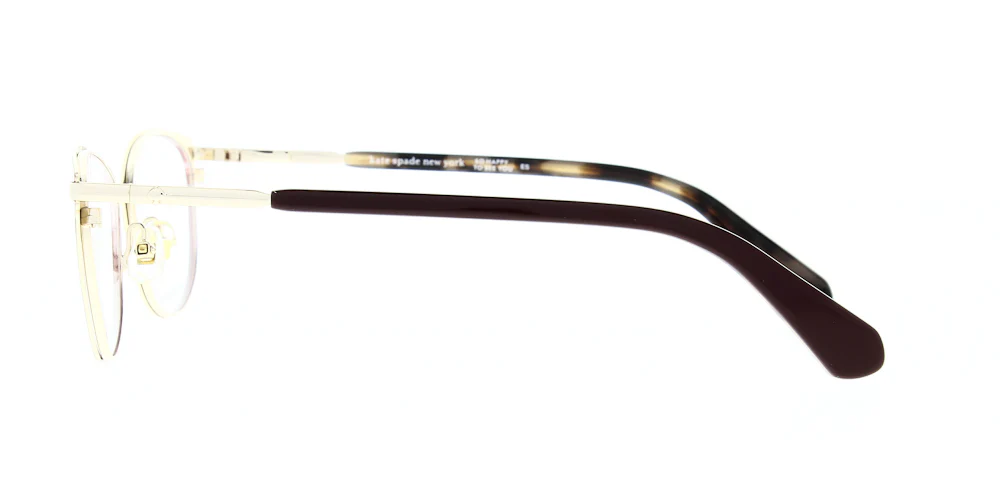 Kate Spade Jabria - Image 9