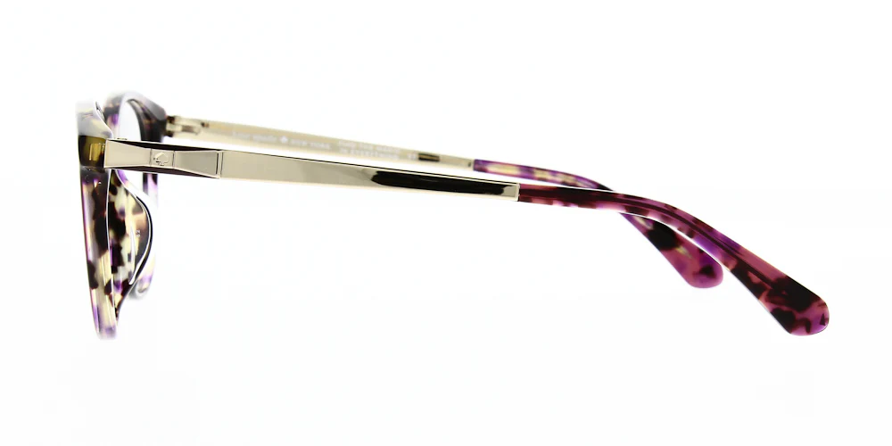 Kate Spade Jackeline - Image 3