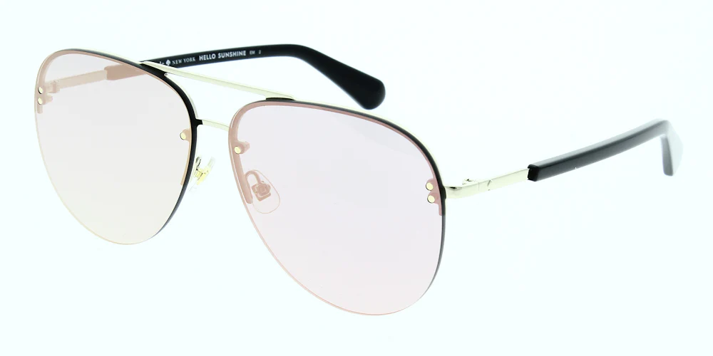 Kate Spade Jakayla