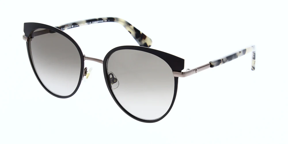 Kate Spade Janalee