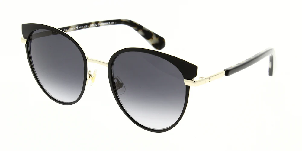 Kate Spade Janalee - Image 3