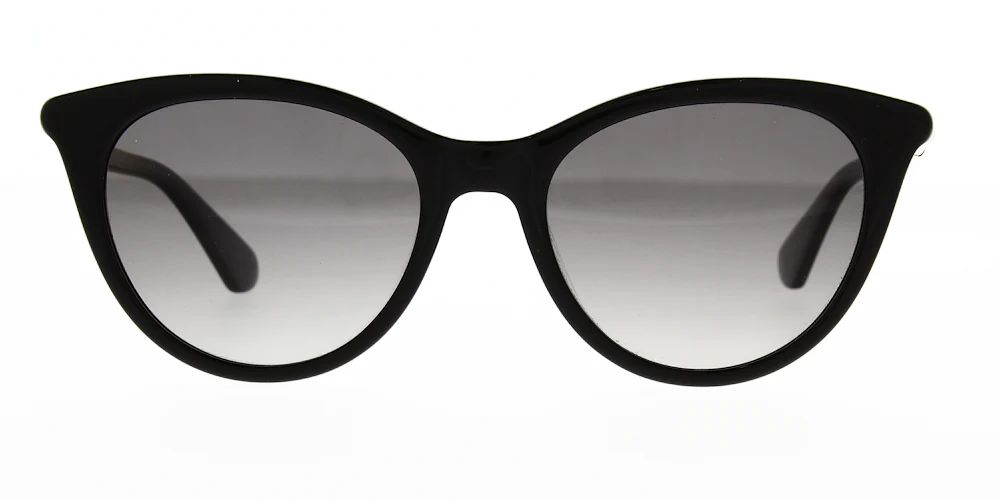 Kate Spade Janalynn - Image 5