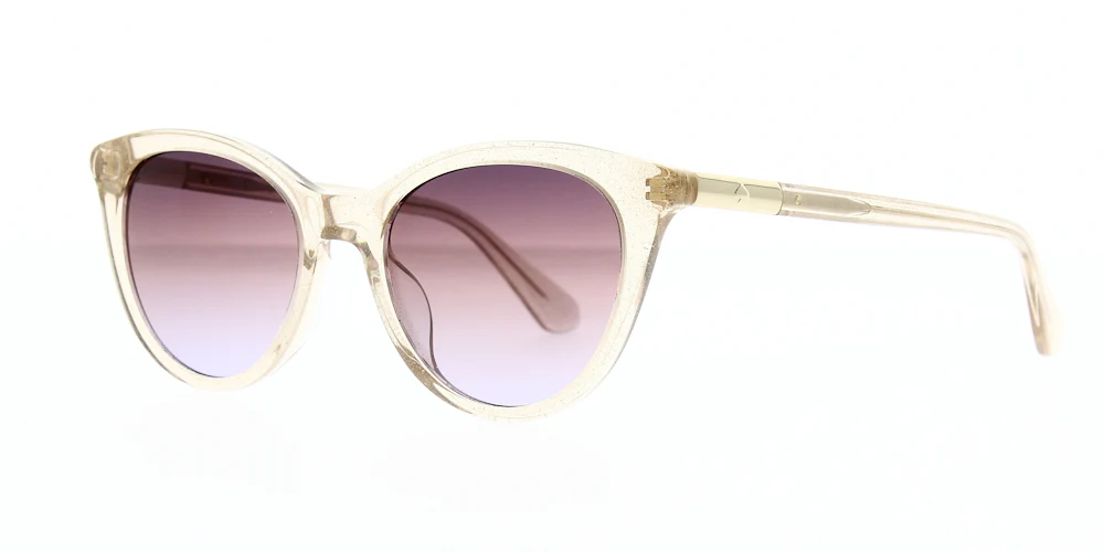 Kate Spade Janalynn - Image 7
