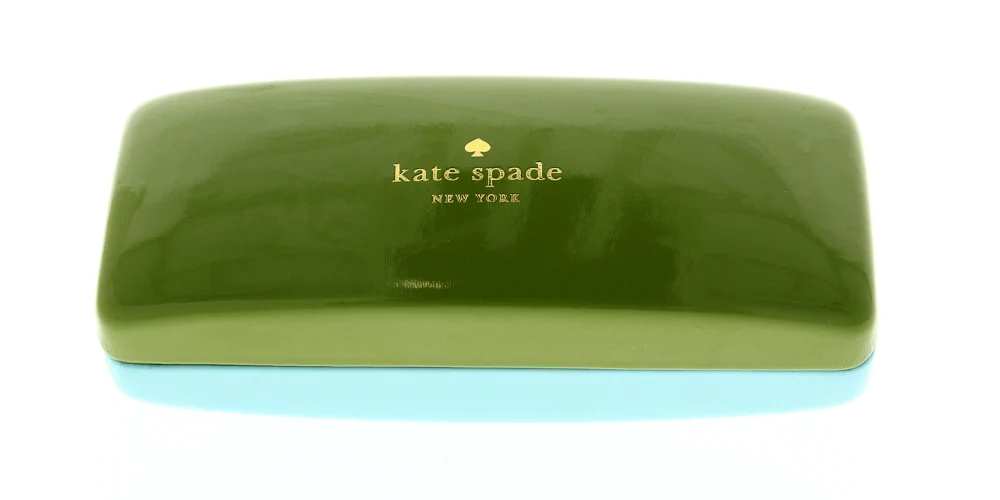 Kate Spade Janay - Image 2