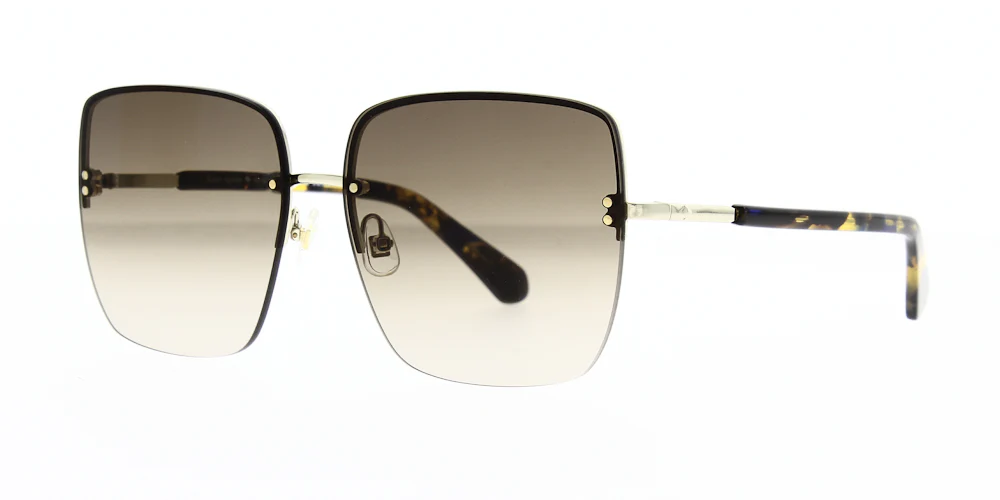 Kate Spade Janay - Image 3