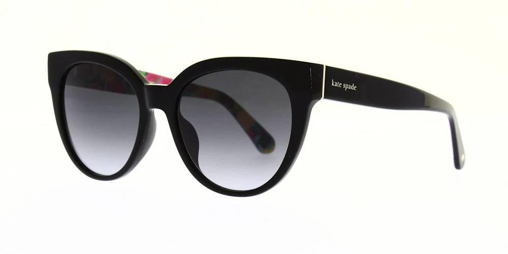 Kate Spade Javana G S