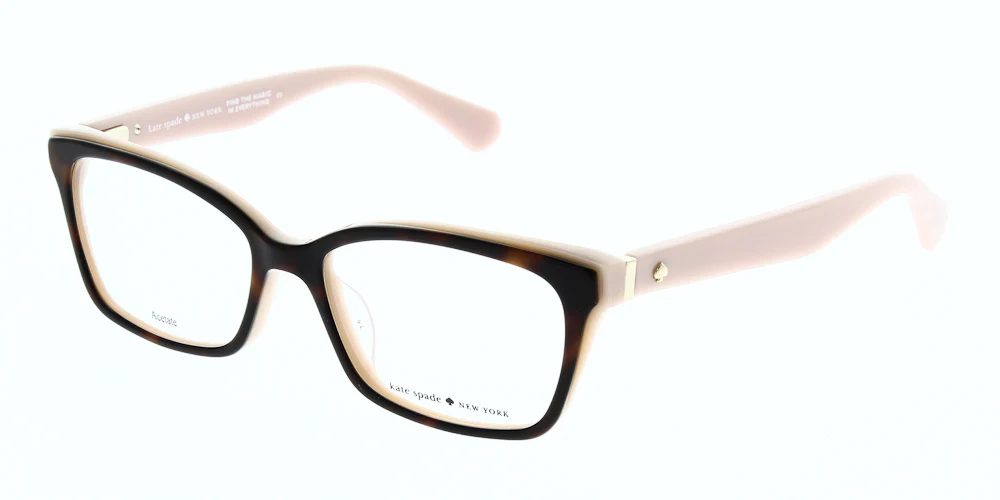 Kate Spade Jeri