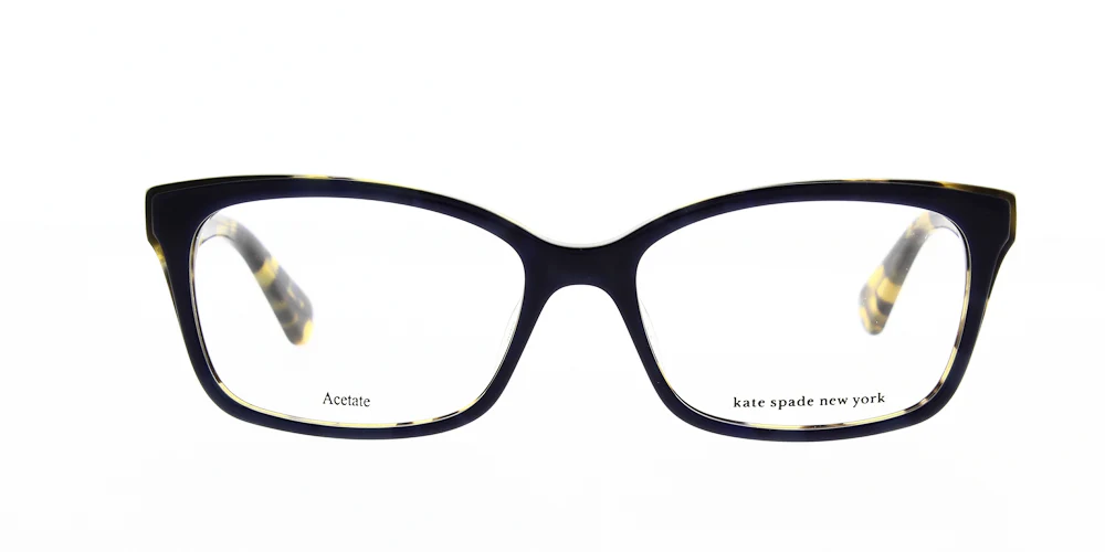 Kate Spade Jeri - Image 7