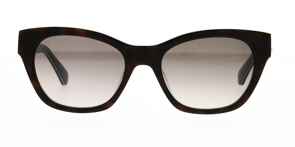 Kate Spade Jerri - Image 11