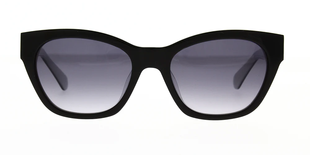 Kate Spade Jerri - Image 5