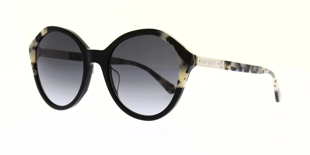 Kate Spade Jezebel G S