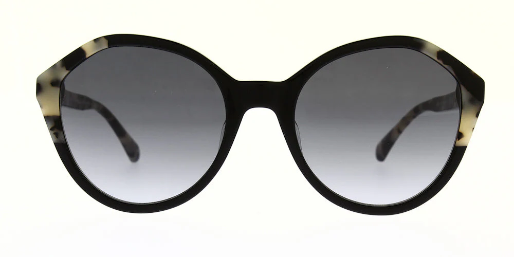 Kate Spade Jezebel G S - Image 2