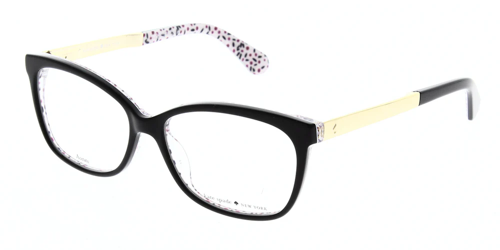 Kate Spade Jodiann - Image 7