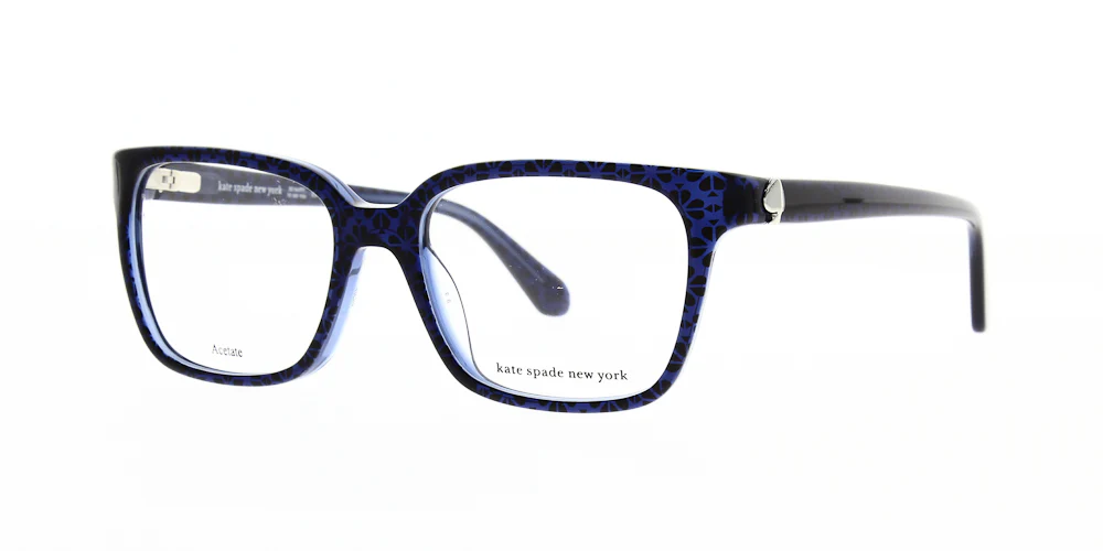 Kate Spade Jordana