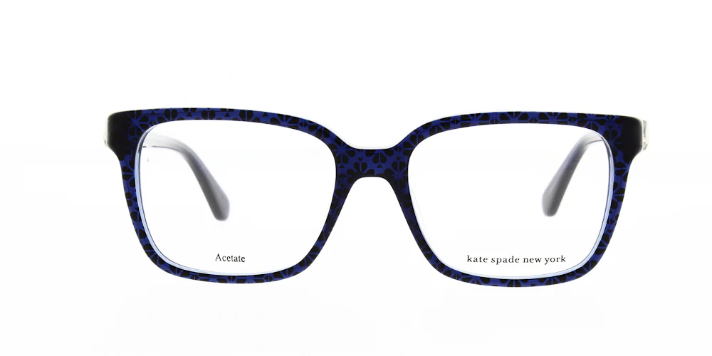 Kate Spade Jordana - Image 2