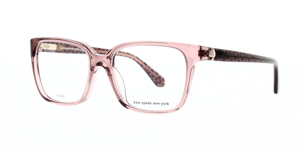 Kate Spade Jordana - Image 4