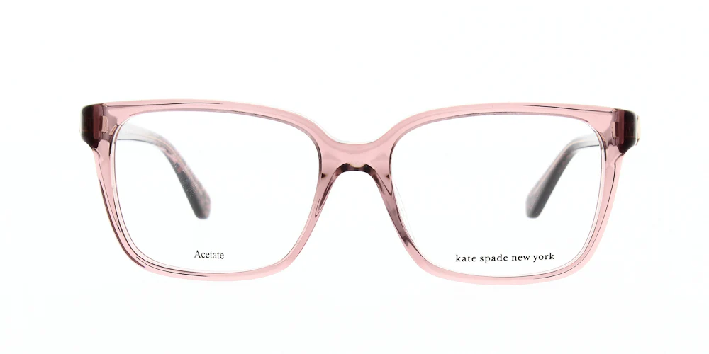 Kate Spade Jordana - Image 5