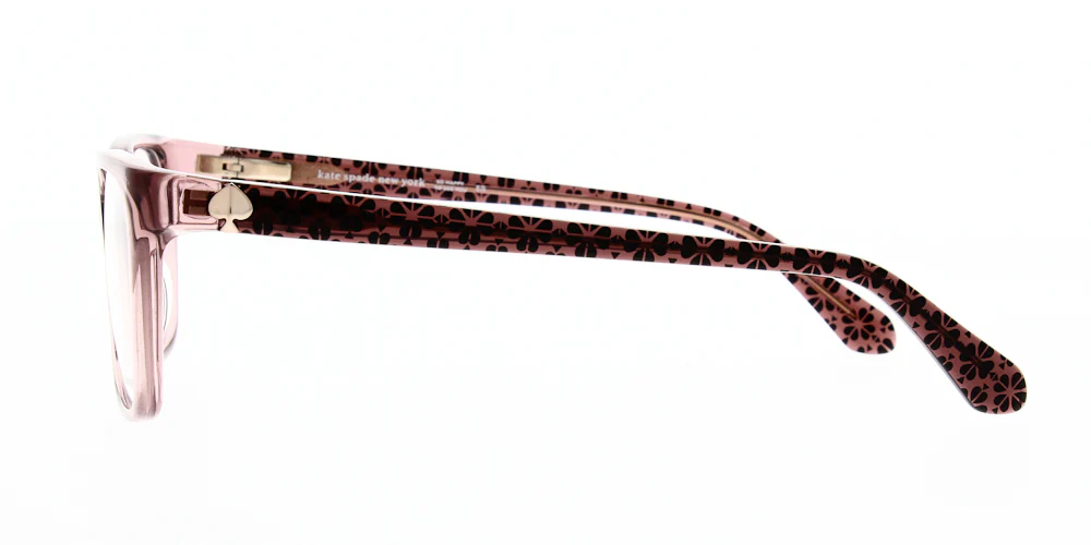Kate Spade Jordana - Image 6
