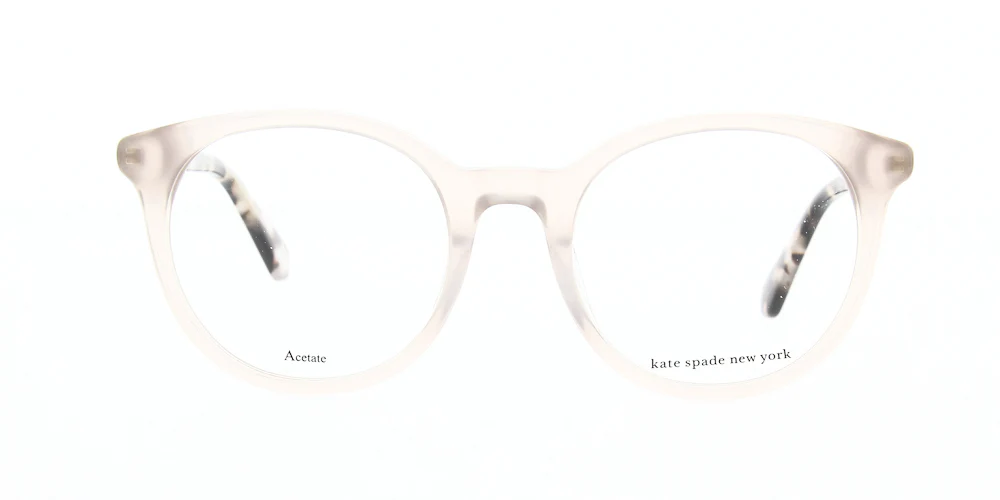 Kate Spade Joshann - Image 11