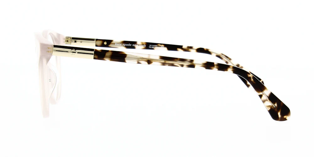 Kate Spade Joshann - Image 12