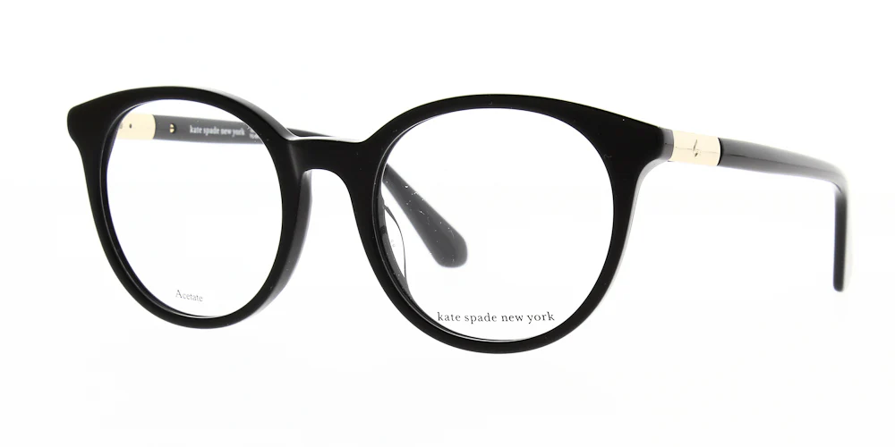Kate Spade Joshann - Image 4