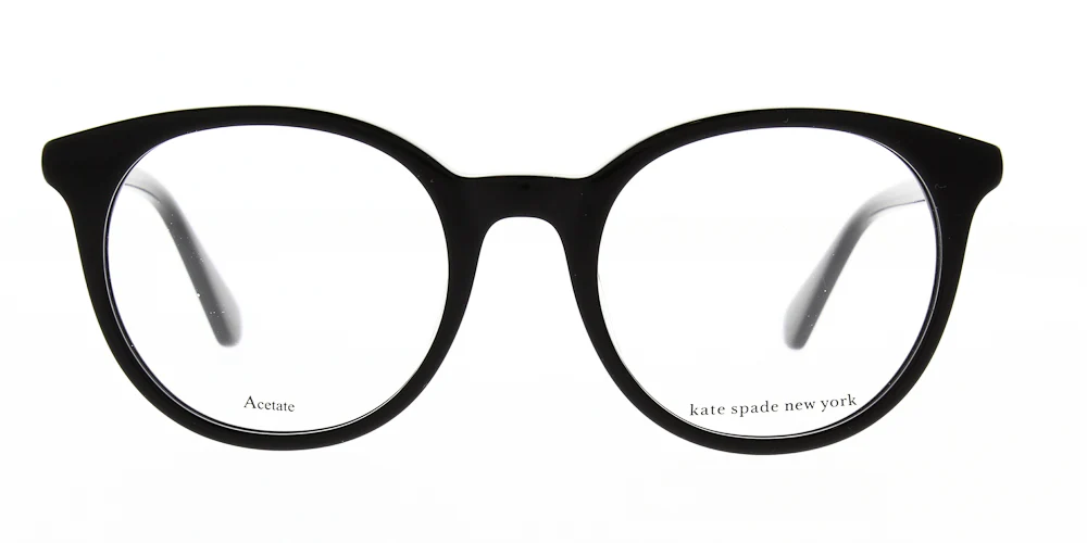 Kate Spade Joshann - Image 5