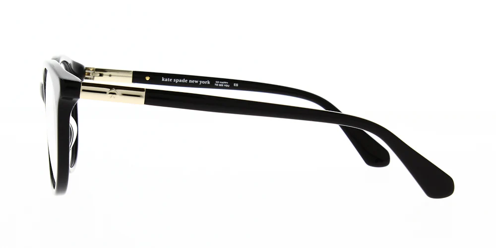 Kate Spade Joshann - Image 6