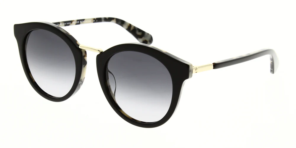 Kate Spade Joylyn