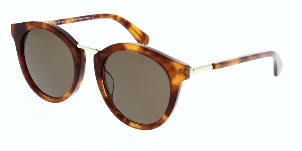 Kate Spade Joylyn - Image 2