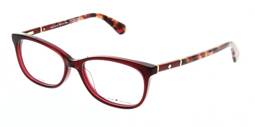 Kate Spade Kaileigh