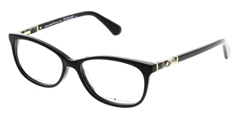 Kate Spade Kaileigh - Image 7