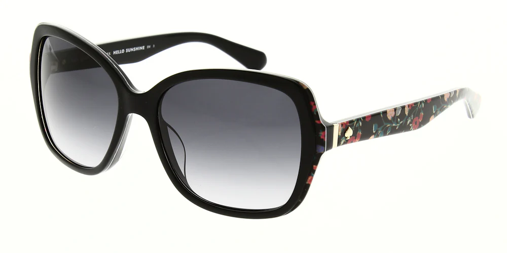 Kate Spade Karalyn