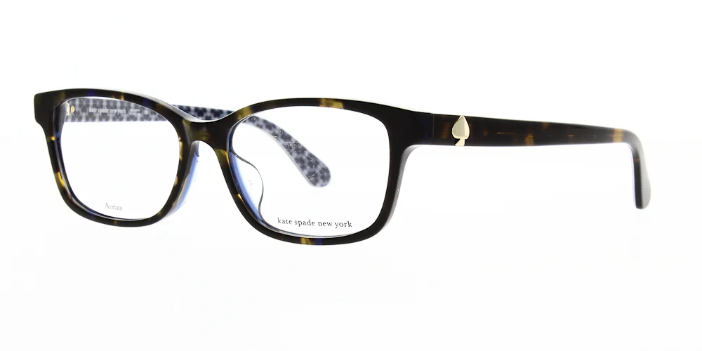 Kate Spade Kariane