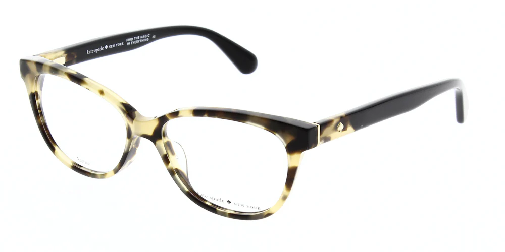 Kate Spade Karlee - Image 7