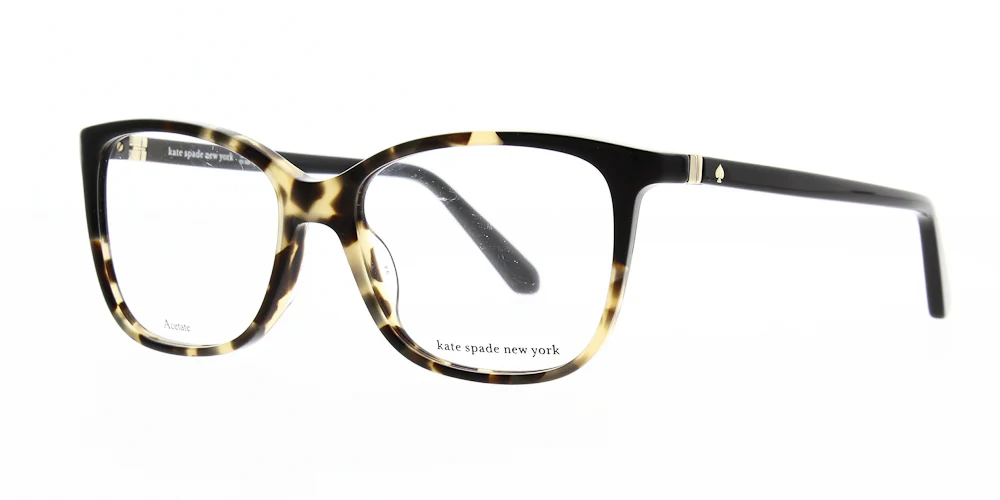 Kate Spade Karlyn