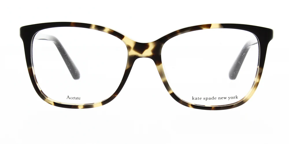 Kate Spade Karlyn - Image 2