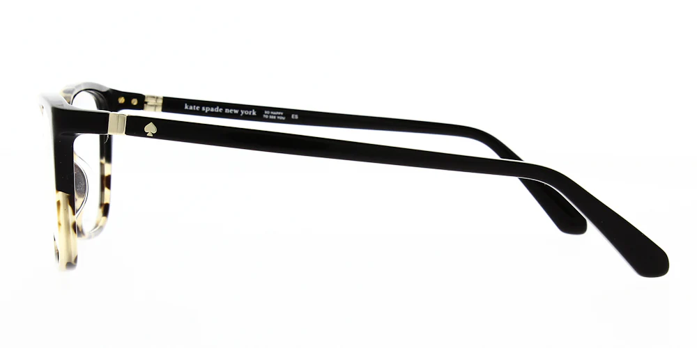 Kate Spade Karlyn - Image 3