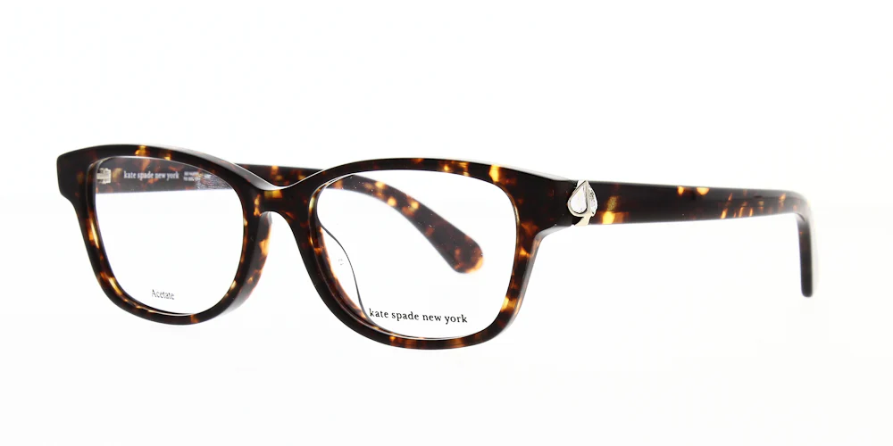 Kate Spade Kenley