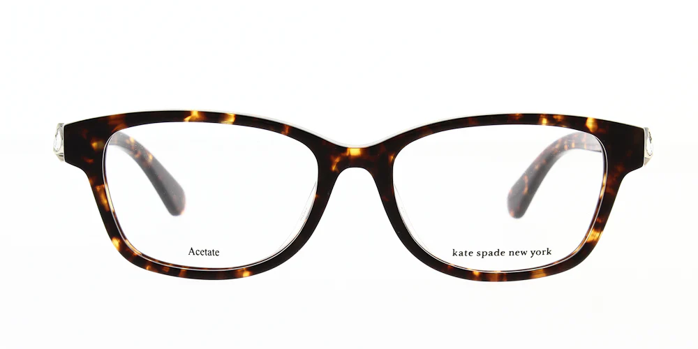 Kate Spade Kenley - Image 2