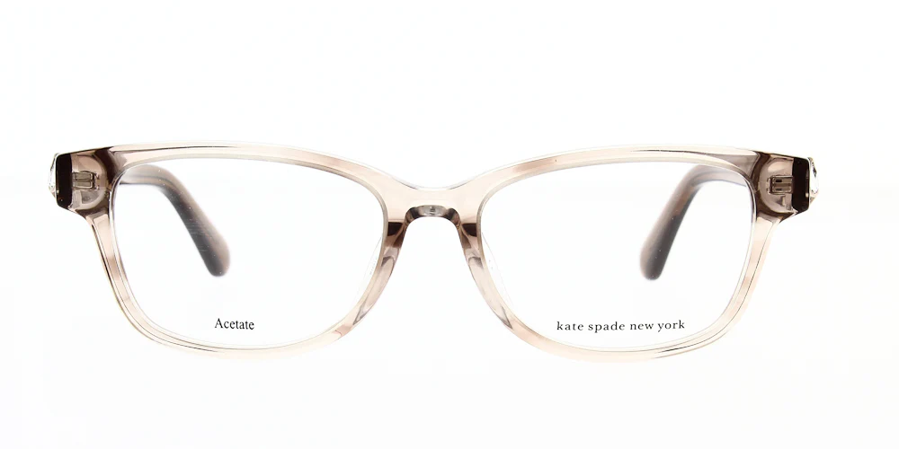 Kate Spade Kenley - Image 5