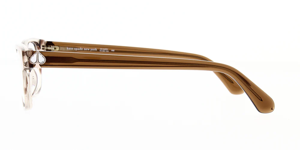 Kate Spade Kenley - Image 6