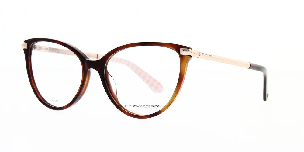 Kate Spade Laval