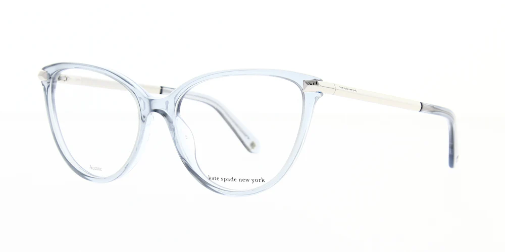 Kate Spade Laval - Image 4