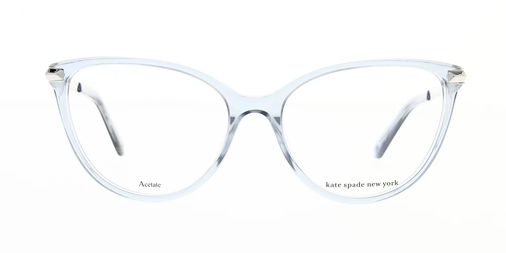 Kate Spade Laval - Image 5