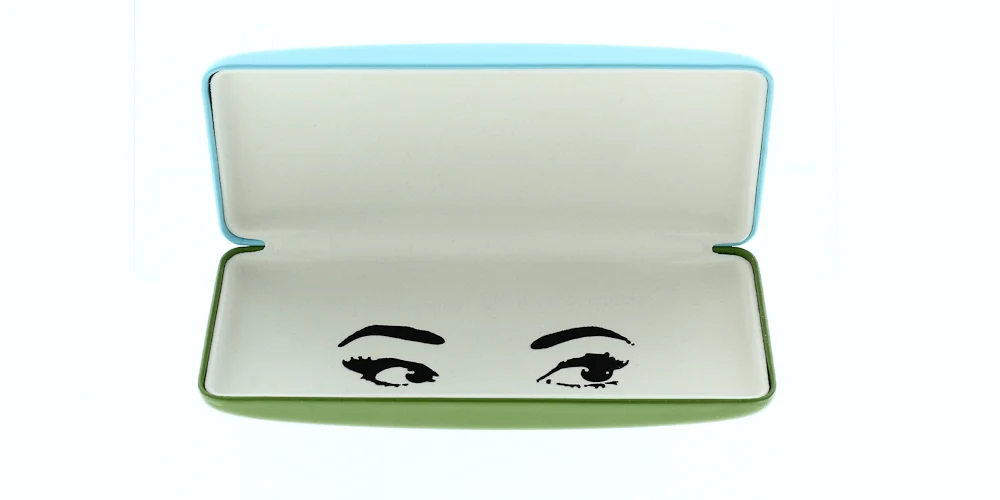 Kate Spade Leanne - Image 3