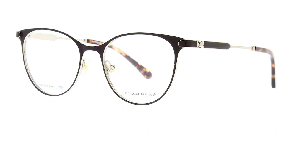 Kate Spade Lida