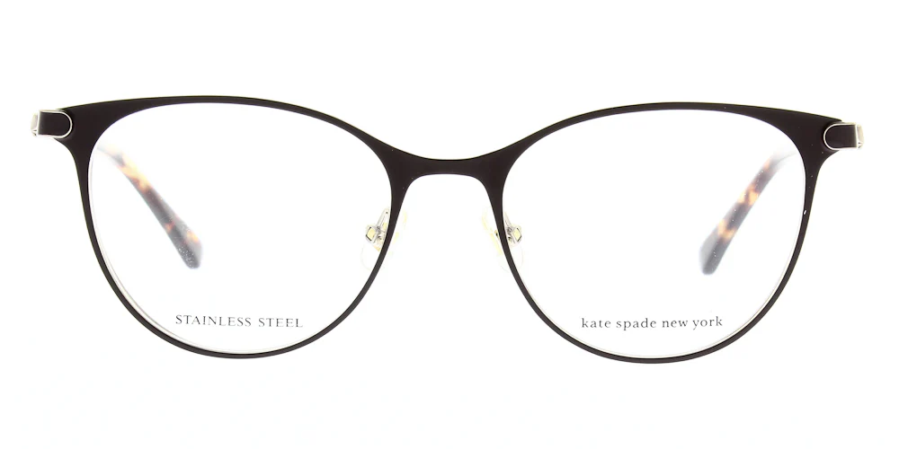 Kate Spade Lida - Image 2