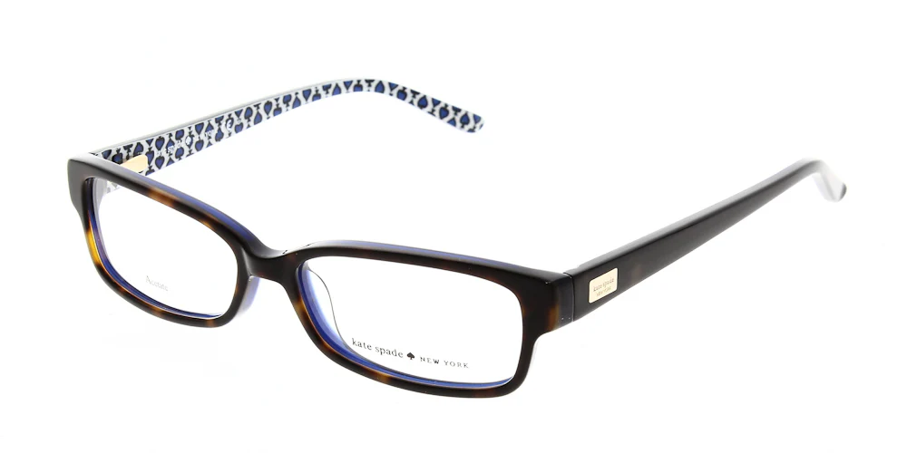 Kate Spade Lorelei