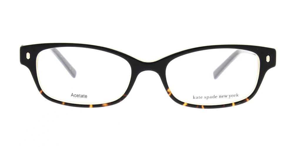 Kate Spade Lucyann - Image 2